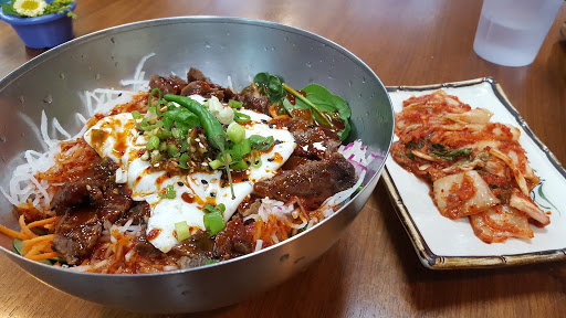 seoulfood1