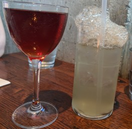 img_20180504_190658.jpg