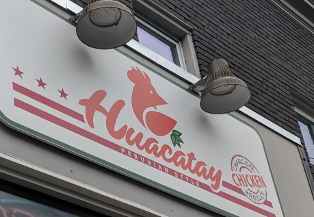 img_20180505_175202.jpg